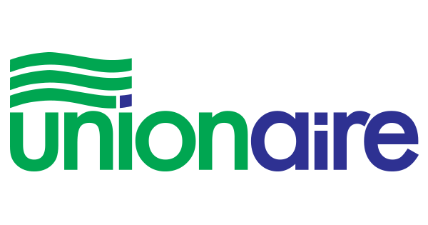 Unionaire Logo
